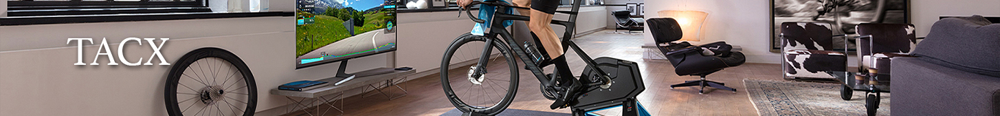 Tacx NEO
